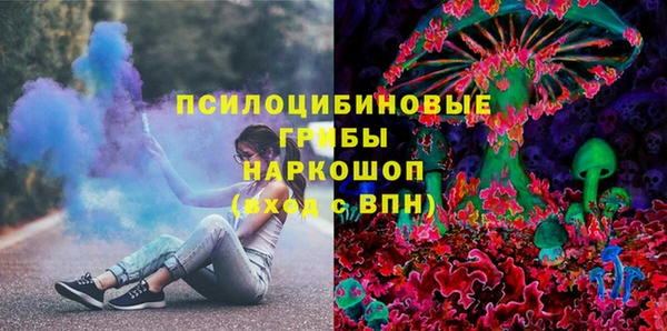 твердый Армянск