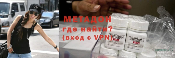МДПВ Алексеевка
